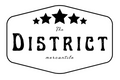 The District Mercantile