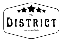 The District Mercantile